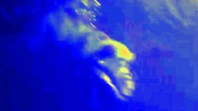 Effectplus_20151025_201156