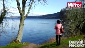 Screenshot_2015-12-06-02-00-19