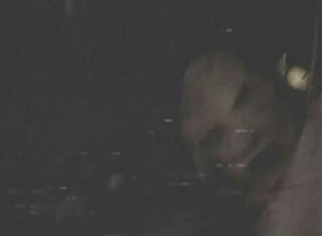 Screenshot_2016-01-25-02-30-54