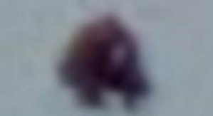 Screenshot_2016-05-17-21-34-08