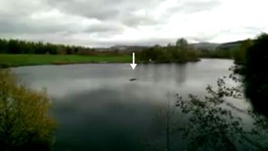 Effectplus_20160630_233653