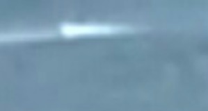 Screenshot_2016-04-07-13-45-00