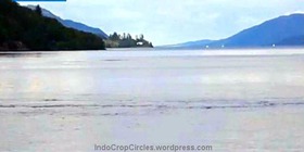 loch-ness-wave-august-2013-031