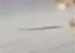 Screenshot_2016-03-10-18-56-50