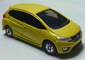 bdf8e220.jpg