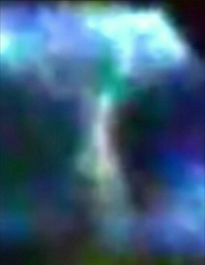 Screenshot_2016-04-26-11-08-16