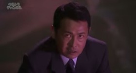 Screenshot_2015-10-19-08-06-05