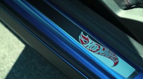 Screenshot_2015-10-04-10-55-14