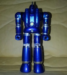 KIMG0252