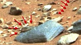 Screenshot_2015-10-23-00-56-10