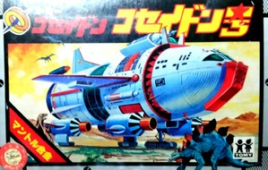 Screenshot_2016-04-15-21-46-29