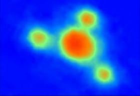 Screenshot_2015-10-30-09-49-48