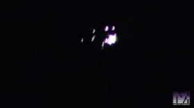 Screenshot_2015-10-31-10-12-09