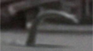 Screenshot_2016-04-09-18-46-39