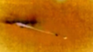 Effectplus_20160512_161854