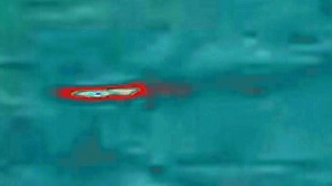 Screenshot_2016-02-28-05-30-55