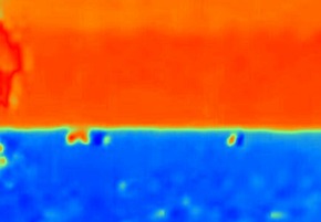 Effectplus_20160114_173922