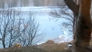 Screenshot_2016-02-19-01-46-34