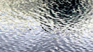 Effectplus_20160301_230125