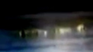 Screenshot_2016-06-29-10-52-19