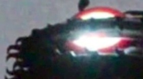 c1146b5d.jpg