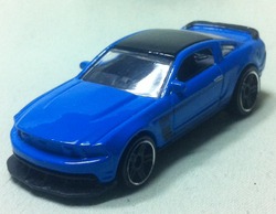 c15d1a84.jpg