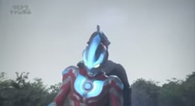 Screenshot_2015-10-19-08-03-42