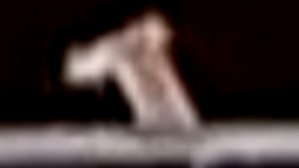 Effectplus_20160628_083952