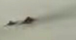 Screenshot_2016-04-01-11-59-30