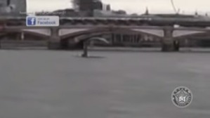 Screenshot_2016-04-09-18-44-06