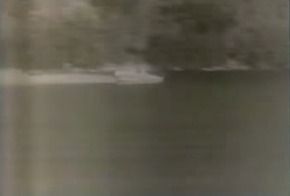 Screenshot_2015-12-01-05-32-54