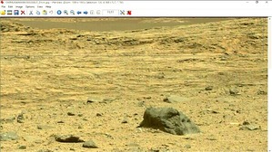 Screenshot_2016-02-12-20-43-01