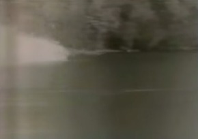 Screenshot_2015-12-01-05-33-41