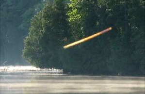 Screenshot_2016-03-04-11-24-01