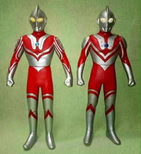 c2e93d3a.jpg