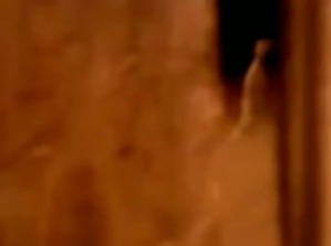Screenshot_2016-03-24-04-54-36