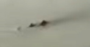 Screenshot_2016-04-01-11-55-38