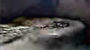 Effectplus_20160701_033704