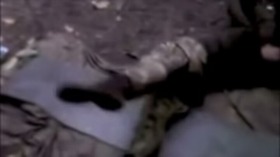 Screenshot_2015-11-17-18-16-25