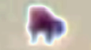 Effectplus_20160517_213738