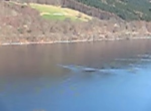 Screenshot_2016-02-02-14-28-27