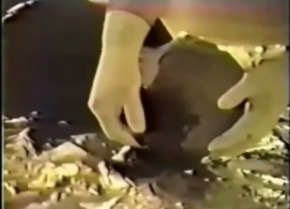 Screenshot_2015-11-28-18-43-56