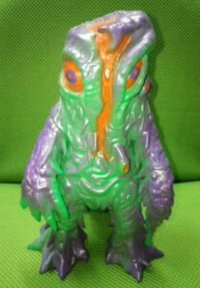 Screenshot_2015-12-23-15-36-26