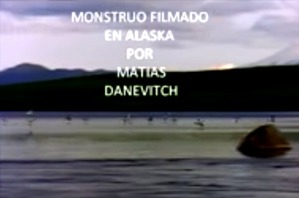 Screenshot_2016-02-14-19-53-31