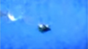 Screenshot_2016-05-12-16-12-49