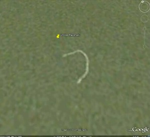 Screenshot_2016-06-28-19-30-22