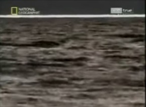 Screenshot_2015-12-28-07-09-35