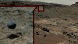 Screenshot_2016-02-21-06-07-46