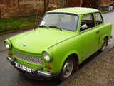 c6a980d4.jpg