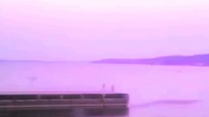 Screenshot_2016-06-26-06-15-38